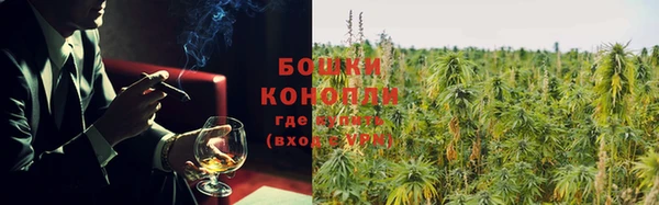твердый Каменка