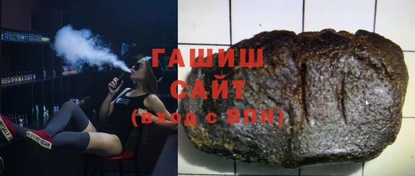 кокс Карпинск