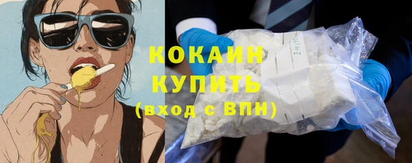 трава Каменногорск