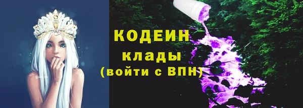 трава Каменногорск