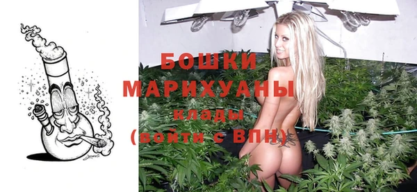 твердый Каменка