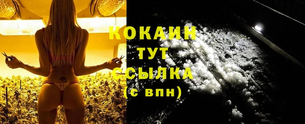 трава Каменногорск