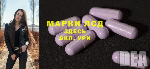 трава Каменногорск