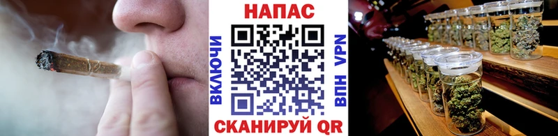 Купить  Туймазы  Шишки марихуана планчик 
